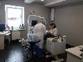 увеличить ООО "Добрый Доктор" в Лысьве