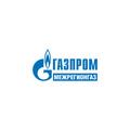 Газпром межрегионгаз, абонентский пункт в г. Лысьве в Лысьве