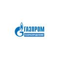 Газпром газораспределение Пермь Лысьвенское управление газового хозяйства Чусовского филиала в Лысьве