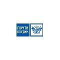 Отделение почтовой связи Маховляне 618931 в Лысьве